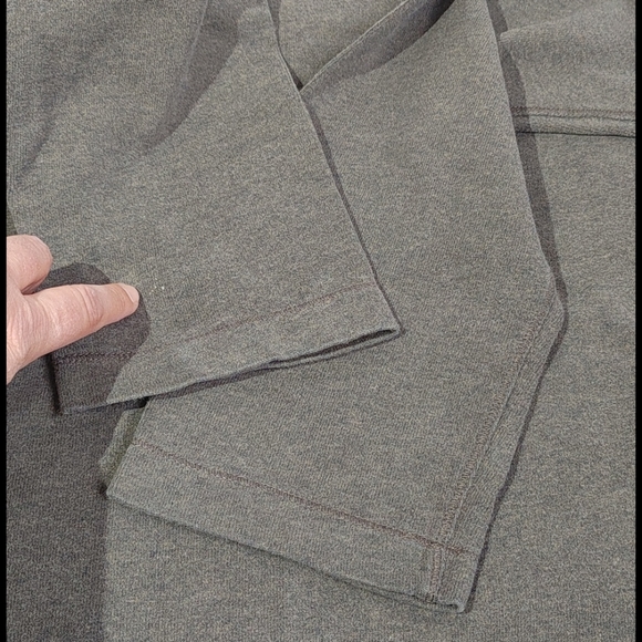 J Crew Shirt - Picture 6 of 6